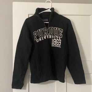 Purdue University Sweatshirt
